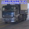 nissan diesel-ud-quon 2015 -NISSAN--Quon CW5XL-31182---NISSAN--Quon CW5XL-31182- image 1