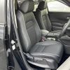 honda honda-others 2024 CFJ1721441 image 10