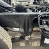 mitsubishi-fuso canter 2019 GOO_NET_EXCHANGE_0541786A30250603W001 image 26