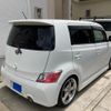 toyota bb 2008 CFJ1528070 image 3