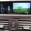 bmw 3-series 2017 -BMW--BMW 3 Series DBA-8A20--WBA8A16070NU74704---BMW--BMW 3 Series DBA-8A20--WBA8A16070NU74704- image 18