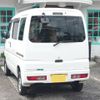 mitsubishi minicab-miev 2019 -MITSUBISHI 【名変中 】--Minicab Miev U68V--0501296---MITSUBISHI 【名変中 】--Minicab Miev U68V--0501296- image 4