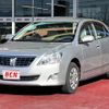 toyota premio 2012 -TOYOTA--Premio DBA-ZRT260--ZRT260-3087494---TOYOTA--Premio DBA-ZRT260--ZRT260-3087494- image 1