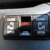 toyota sienta 2019 quick_quick_NHP170G_NHP170-7157269 image 14