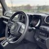 suzuki jimny 2018 quick_quick_3BA-JB64W_JB64W-101619 image 15