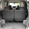 toyota noah 2005 CFJ2546615 image 19