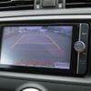toyota mark-x 2013 -TOYOTA--MarkX DBA-GRX130--GRX130-6072162---TOYOTA--MarkX DBA-GRX130--GRX130-6072162- image 3