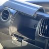 daihatsu tanto 2012 -DAIHATSU--Tanto DBA-L375S--L375S-0547599---DAIHATSU--Tanto DBA-L375S--L375S-0547599- image 12