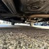 toyota alphard 2020 CFJ1698020 image 15