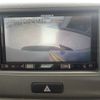suzuki spacia 2015 -SUZUKI--Spacia DAA-MK42S--MK42S-125524---SUZUKI--Spacia DAA-MK42S--MK42S-125524- image 8