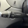 mercedes-benz gla-class 2017 CFJ1597978 image 8