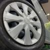 honda n-wgn 2017 CFJ1698129 image 13