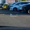 lexus lc 2024 CFJ1534108 image 27