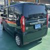 honda n-box 2023 -HONDA--N BOX 6BA-JF3--JF3-5320642---HONDA--N BOX 6BA-JF3--JF3-5320642- image 4