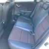 honda fit-shuttle 2011 CFJ1830713 image 32