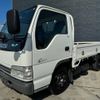 isuzu elf-truck 1999 GOO_NET_EXCHANGE_1000866A30240802W001 image 1