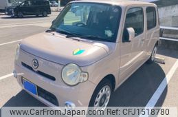 daihatsu mira-cocoa 2010 CFJ1518780