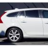 volvo v60 2015 quick_quick_FD4204T_YV1FWA8RDG1301174 image 19