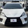 toyota prius 2013 -TOYOTA--Prius DAA-ZVW30--ZVW30-5616734---TOYOTA--Prius DAA-ZVW30--ZVW30-5616734- image 12