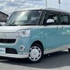 daihatsu move-canbus 2022 CFJ1685562 image 4