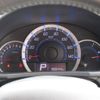 suzuki wagon-r 2013 -SUZUKI--Wagon R MH34S--940319---SUZUKI--Wagon R MH34S--940319- image 16