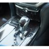 toyota crown 2017 -TOYOTA--Crown AWS210--6128816---TOYOTA--Crown AWS210--6128816- image 5