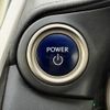 lexus nx 2015 -LEXUS--Lexus NX DAA-AYZ15--AYZ15-1005723---LEXUS--Lexus NX DAA-AYZ15--AYZ15-1005723- image 7