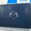 mazda demio 2017 -MAZDA--Demio DBA-DJ3FS--DJ3FS-331162---MAZDA--Demio DBA-DJ3FS--DJ3FS-331162- image 4