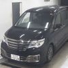 nissan serena 2014 -NISSAN 【習志野 350ｾ1224】--Serena HC26--118541---NISSAN 【習志野 350ｾ1224】--Serena HC26--118541- image 5