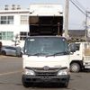 hino dutro 2015 24340710 image 9