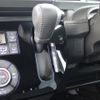 daihatsu wake 2018 -DAIHATSU--WAKE DBA-LA700S--LA700S-0116012---DAIHATSU--WAKE DBA-LA700S--LA700S-0116012- image 8