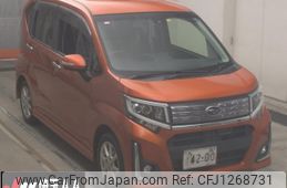 subaru stella 2016 -SUBARU--Stella LA160F-0006665---SUBARU--Stella LA160F-0006665-
