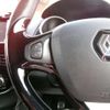 renault lutecia 2015 -RENAULT 【岡崎 330ﾒ 753】--Renault Lutecia ABA-RH4B--VF15RLA0HF0720864---RENAULT 【岡崎 330ﾒ 753】--Renault Lutecia ABA-RH4B--VF15RLA0HF0720864- image 38