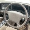 toyota crown 1989 -TOYOTA--Crown E-MS137--MS137-096062---TOYOTA--Crown E-MS137--MS137-096062- image 15