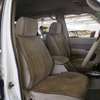 nissan safari 2005 2455216-250250670 image 7