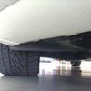 mercedes-benz c-class 2014 CFJ1827811 image 26