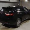 toyota harrier 2018 -TOYOTA--Harrier ZSU60W-0152929---TOYOTA--Harrier ZSU60W-0152929- image 2