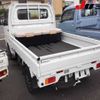 mazda scrum-truck 2022 -MAZDA 【三重 】--Scrum Truck DG16T--691197---MAZDA 【三重 】--Scrum Truck DG16T--691197- image 2