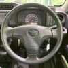 toyota probox 2017 CFJ1805286 image 8