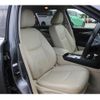 nissan skyline 2020 CFJ1595070 image 28