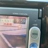 honda n-wgn 2014 CFJ1553106 image 22