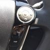 toyota aqua 2017 CFJ1553811 image 13