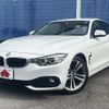 bmw 4-series 2016 -BMW--BMW 4 Series DBA-3N20--WBA3N120X0K531788---BMW--BMW 4 Series DBA-3N20--WBA3N120X0K531788- image 1