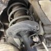 toyota yaris 2020 quick_quick_MXPA10_MXPA10-2007830 image 19