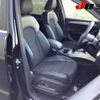 audi q5 2011 -AUDI--Audi Q5 8RCDNF-BA049432---AUDI--Audi Q5 8RCDNF-BA049432- image 26