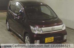 daihatsu move 2010 -DAIHATSU 【仙台 580ｺ1207】--Move L175S-0335050---DAIHATSU 【仙台 580ｺ1207】--Move L175S-0335050-