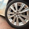 toyota vellfire 2018 -TOYOTA--Vellfire DBA-AGH30W--AGH30-0195501---TOYOTA--Vellfire DBA-AGH30W--AGH30-0195501- image 12
