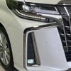 toyota alphard 2020 -TOYOTA--Alphard 3BA-AGH30W--AGH30-0353892---TOYOTA--Alphard 3BA-AGH30W--AGH30-0353892- image 14