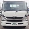 toyota dyna-truck 2015 -TOYOTA--Dyna TDG-XZU720--XZU720-0009065---TOYOTA--Dyna TDG-XZU720--XZU720-0009065- image 3