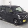 suzuki wagon-r 2019 -SUZUKI 【広島 582ｸ6396】--Wagon R MH55S--913102---SUZUKI 【広島 582ｸ6396】--Wagon R MH55S--913102- image 1